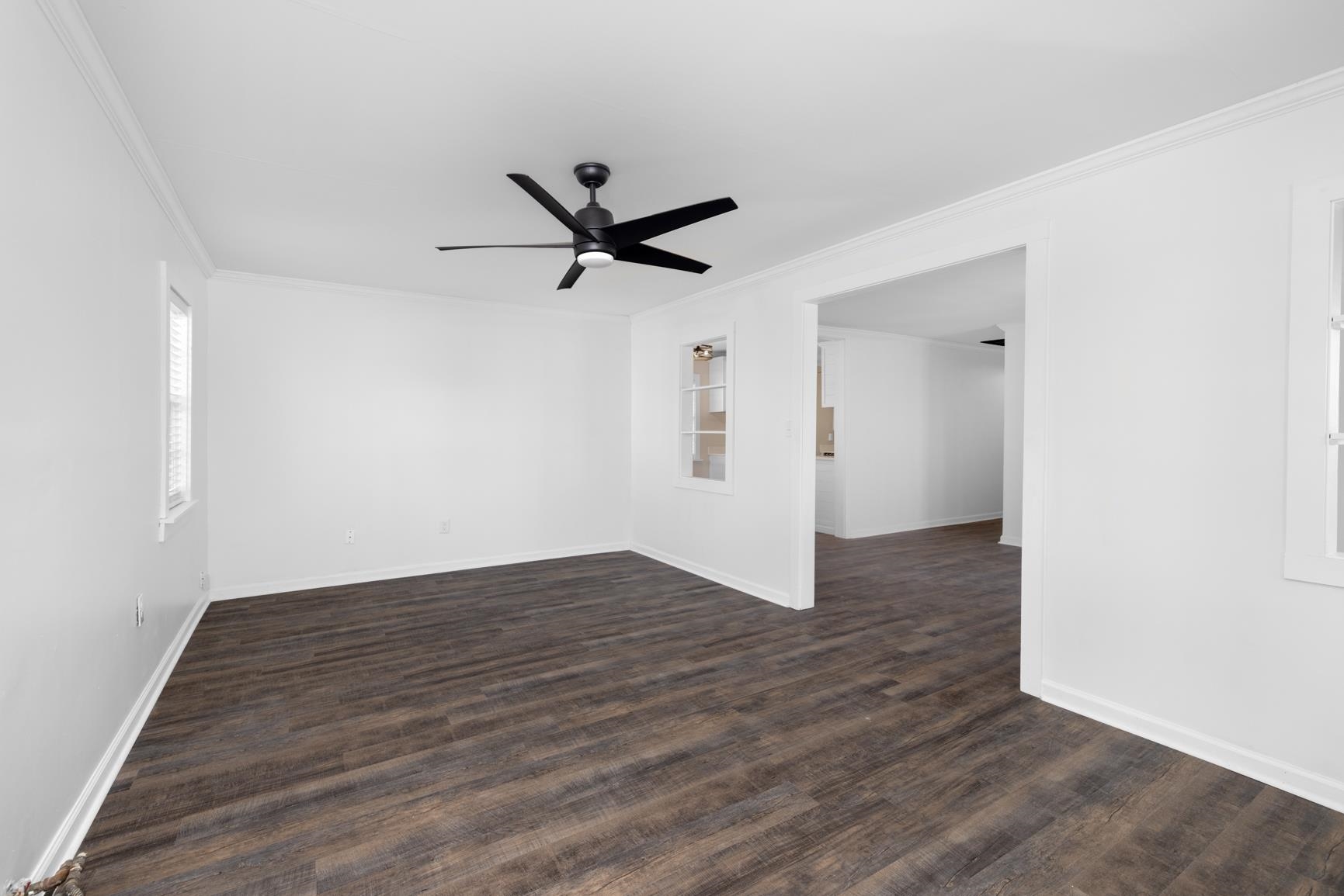 8424 Old Memphis Road Brighton, TN 38011 - Photo 28 of 29