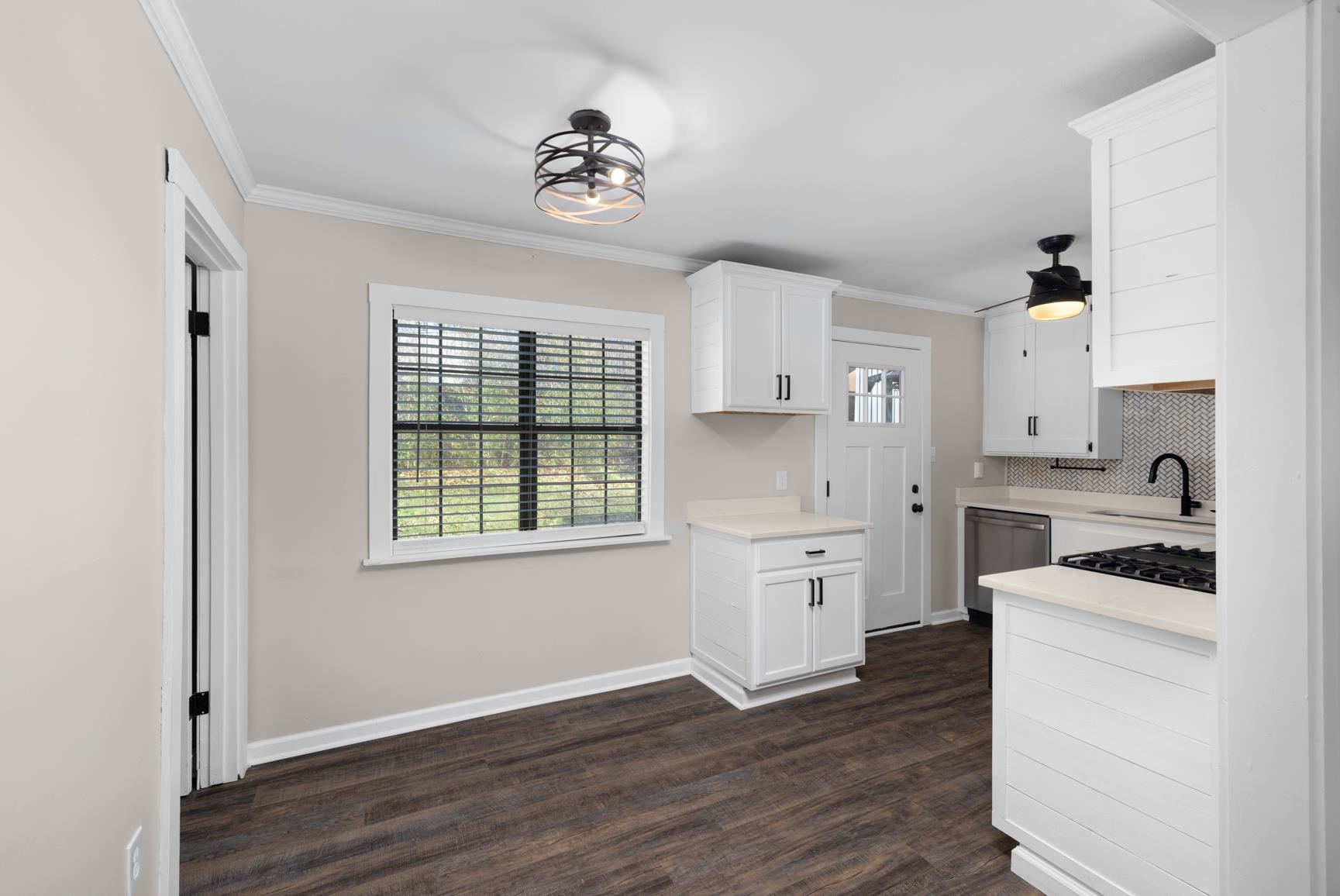 8424 Old Memphis Road Brighton, TN 38011 - Photo 29 of 29