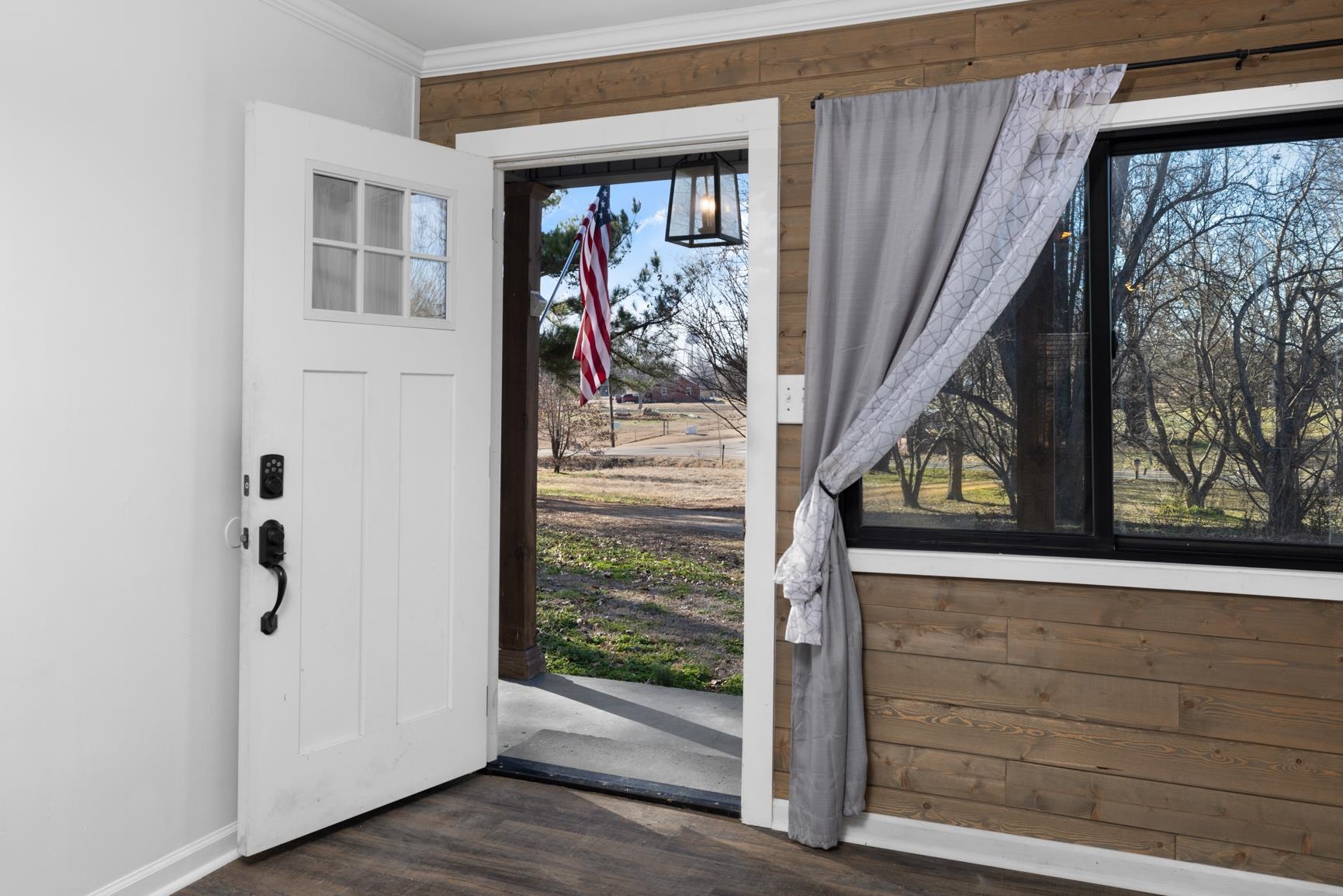 8424 Old Memphis Road Brighton, TN 38011 - Photo 3 of 29