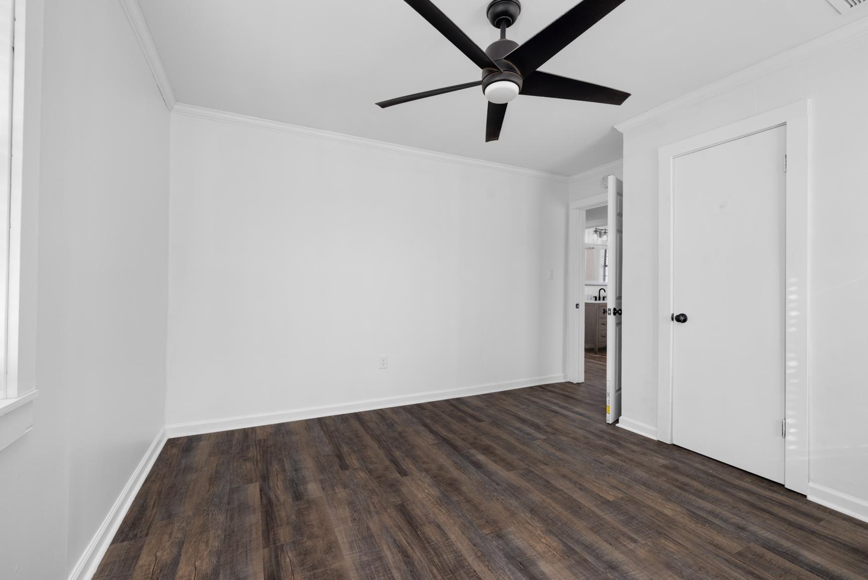 8424 Old Memphis Road Brighton, TN 38011 - Photo 6 of 29
