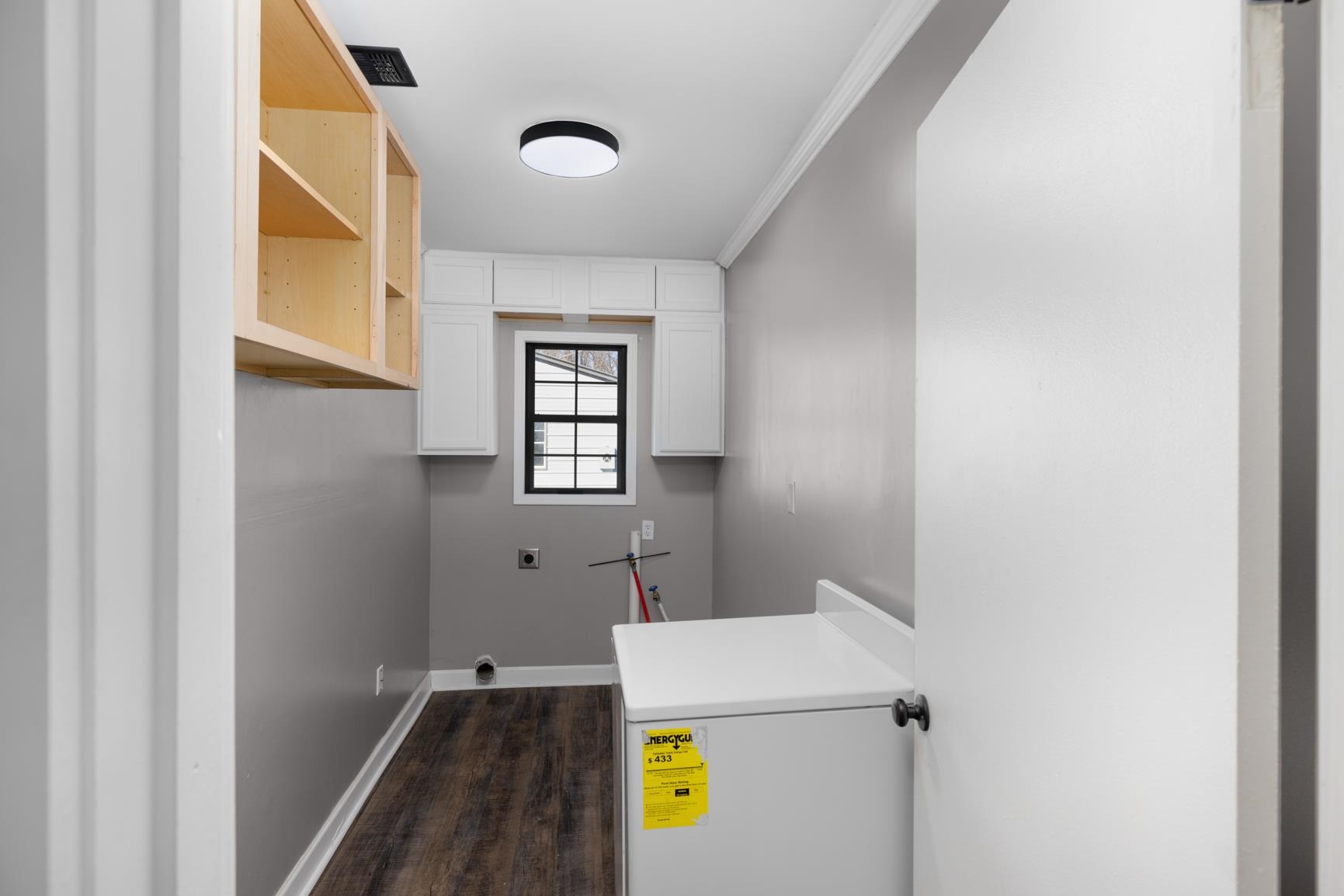 8424 Old Memphis Road Brighton, TN 38011 - Photo 7 of 29