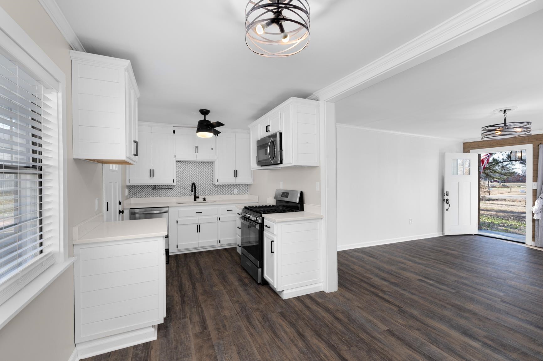 8424 Old Memphis Road Brighton, TN 38011 - Photo 8 of 29