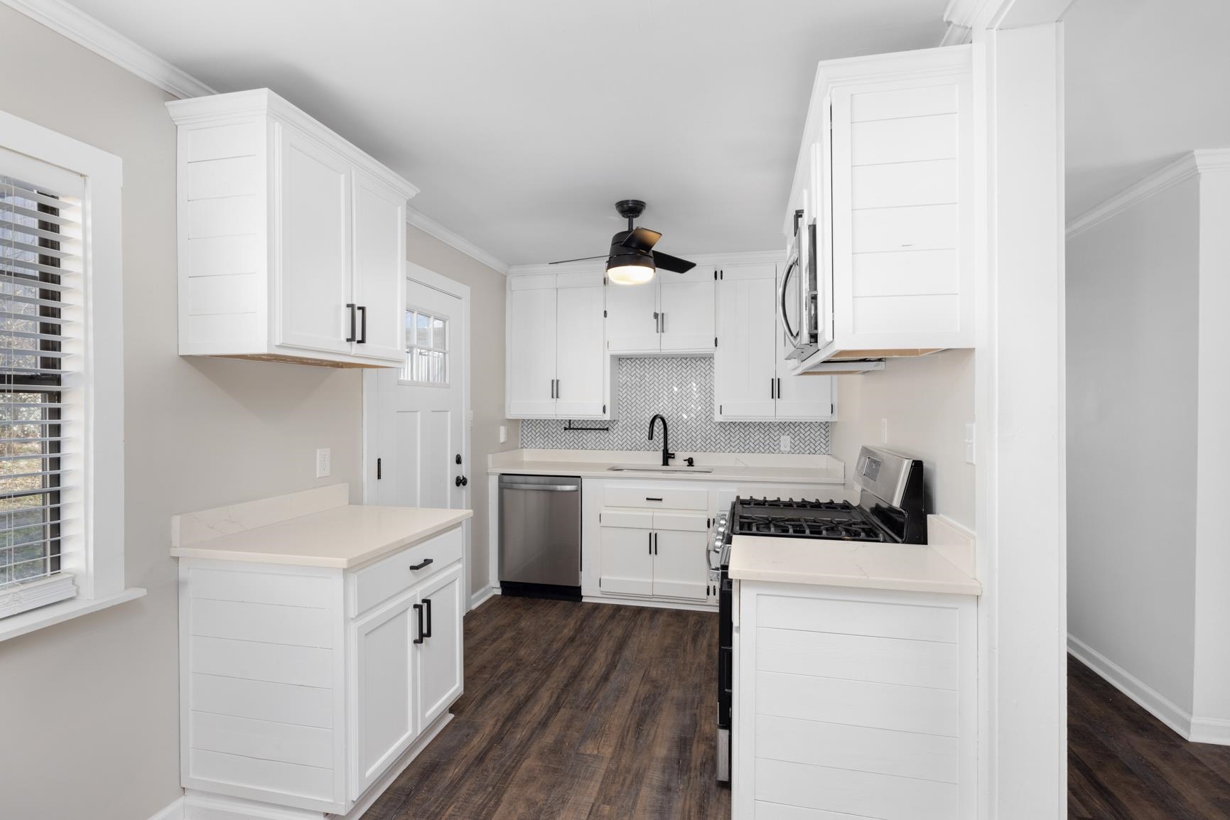 8424 Old Memphis Road Brighton, TN 38011 - Photo 9 of 29