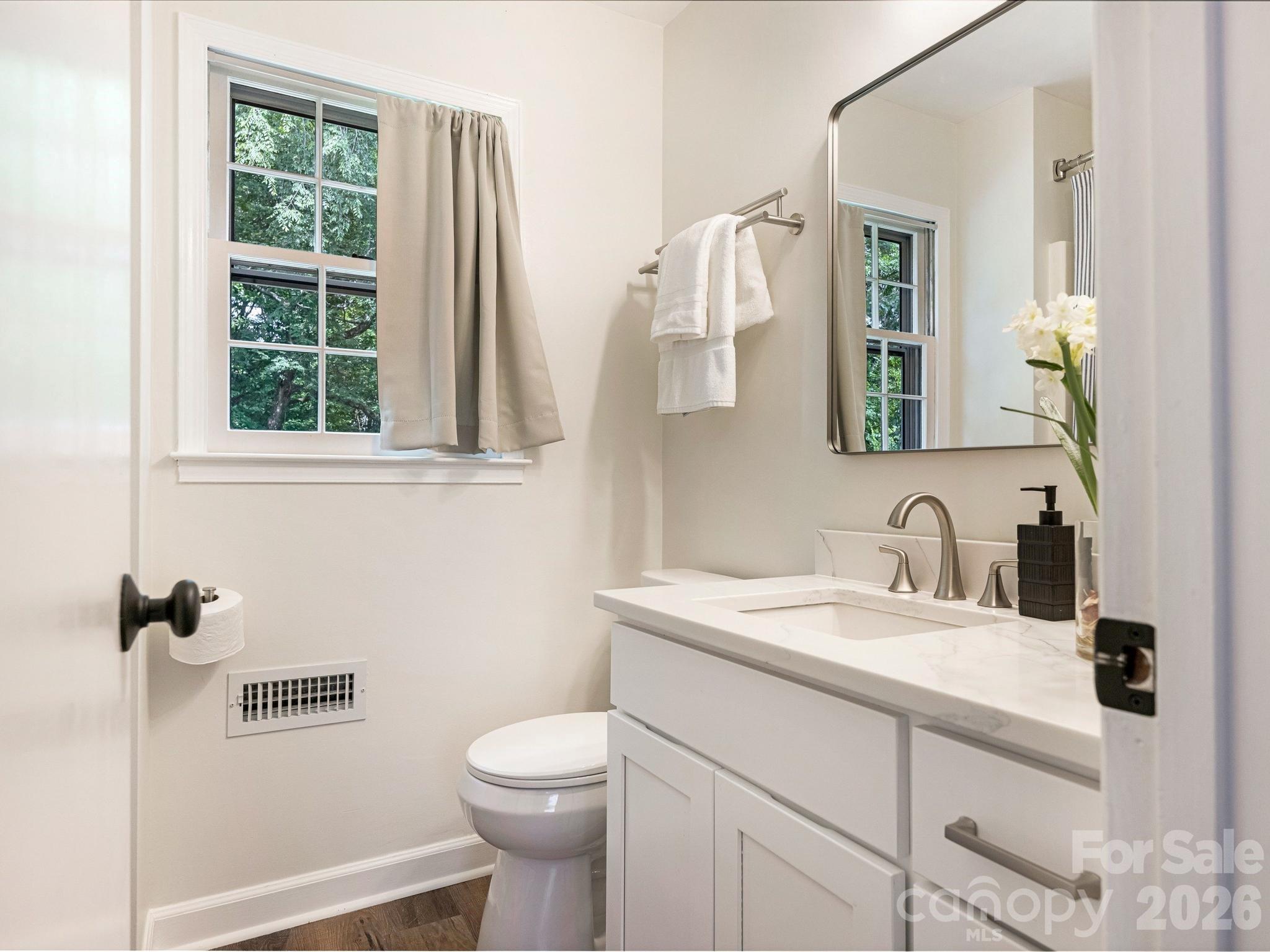 11510 Painted Tree Road Charlotte, NC 28226 - Photo 17 of 23