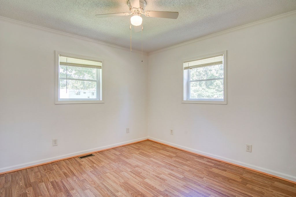 3052 Hurricane Road Rocky Face, GA 30740 - Photo 32 of 63 Gallery Image 32