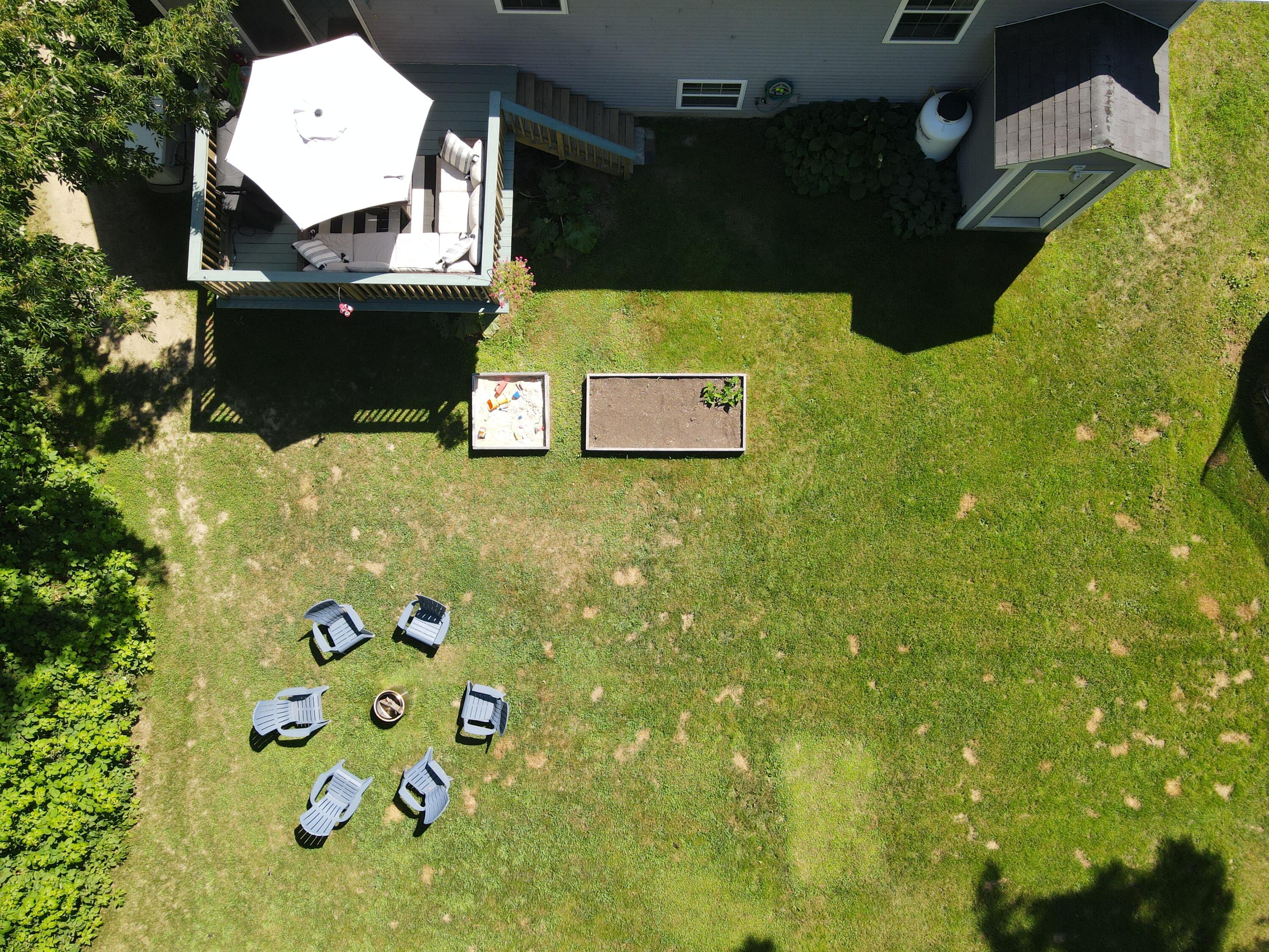 100 Baker Road Winterport, ME 04496 - Photo 32 of 35 31