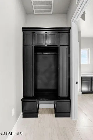 $699,900 | 1836 Cimarron Park Drive, El Paso, TX 79911