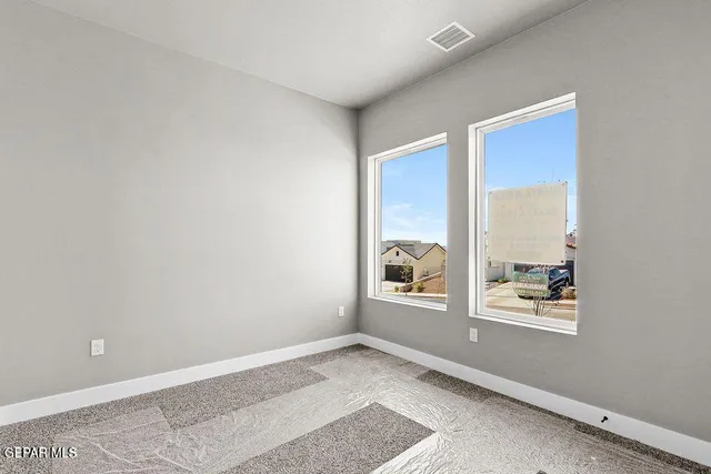 $699,900 | 1836 Cimarron Park Drive, El Paso, TX 79911