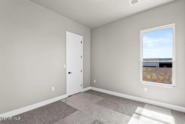 $699,900 | 1836 Cimarron Park Drive, El Paso, TX 79911