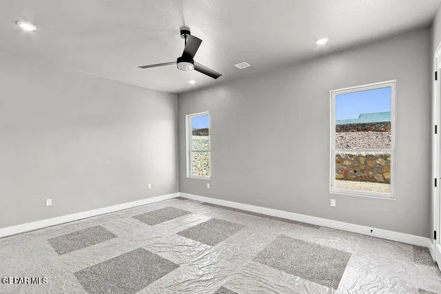 $699,900 | 1836 Cimarron Park Drive, El Paso, TX 79911