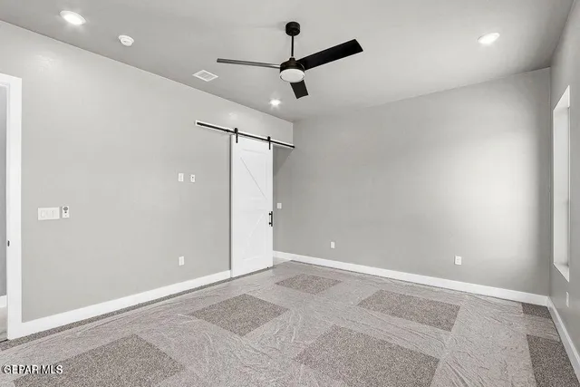 $699,900 | 1836 Cimarron Park Drive, El Paso, TX 79911