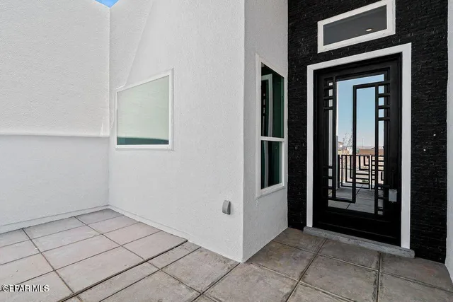 $699,900 | 1836 Cimarron Park Drive, El Paso, TX 79911