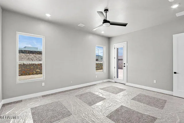 $699,900 | 1836 Cimarron Park Drive, El Paso, TX 79911