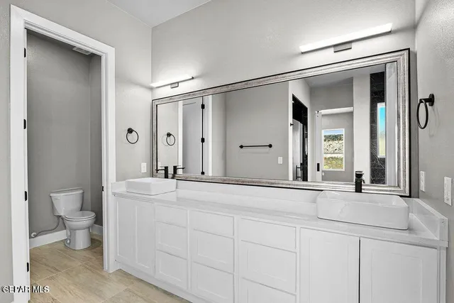 $699,900 | 1836 Cimarron Park Drive, El Paso, TX 79911