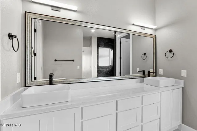 $699,900 | 1836 Cimarron Park Drive, El Paso, TX 79911