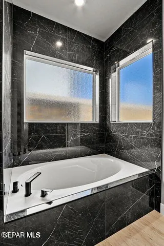 $699,900 | 1836 Cimarron Park Drive, El Paso, TX 79911