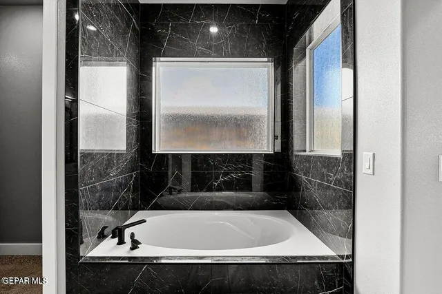 $699,900 | 1836 Cimarron Park Drive, El Paso, TX 79911