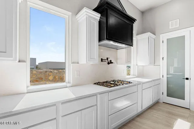 $699,900 | 1836 Cimarron Park Drive, El Paso, TX 79911