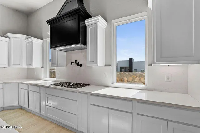 $699,900 | 1836 Cimarron Park Drive, El Paso, TX 79911