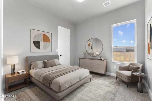 $699,900 | 1836 Cimarron Park Drive, El Paso, TX 79911