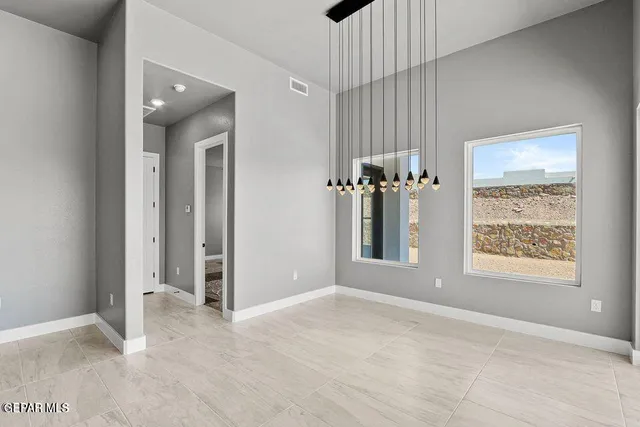 $699,900 | 1836 Cimarron Park Drive, El Paso, TX 79911