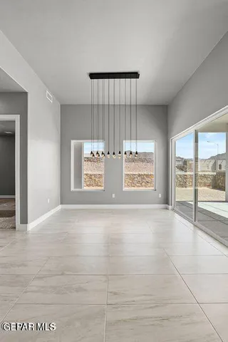 $699,900 | 1836 Cimarron Park Drive, El Paso, TX 79911