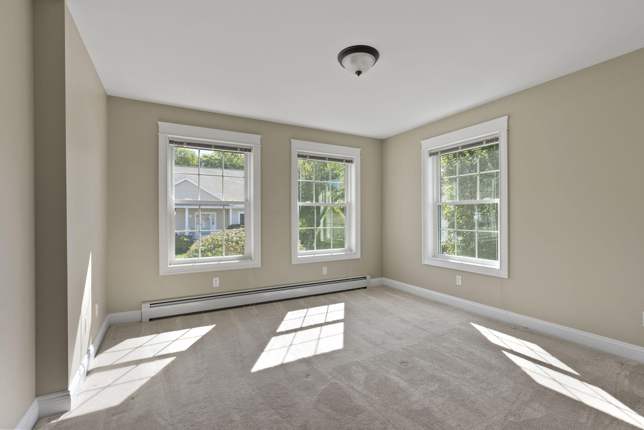 24 Sand Point Lane, Unit 24 Cumberland Foreside, ME 04110 - Photo 21 of 40 35-web-or-mls-DSC01331