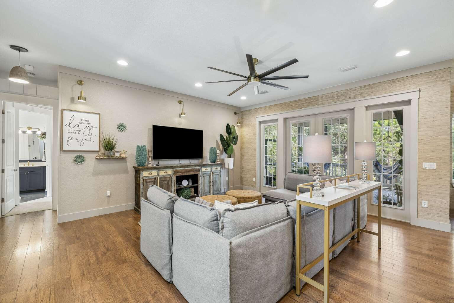 232 Birch Street Santa Rosa Beach, FL 32459 - Photo 22 of 60 022_Chambers.22