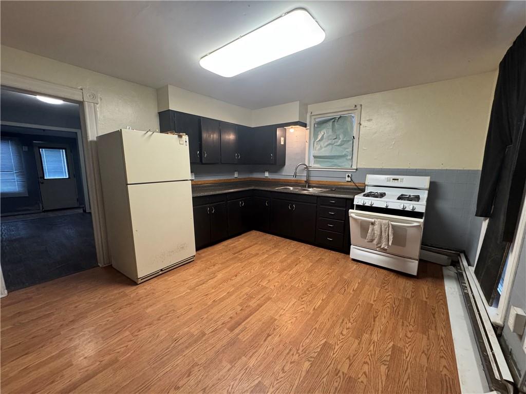 147 Main Street Petrolia, PA 16050 - Photo 3 of 11