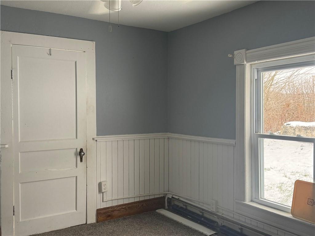 147 Main Street Petrolia, PA 16050 - Photo 8 of 11