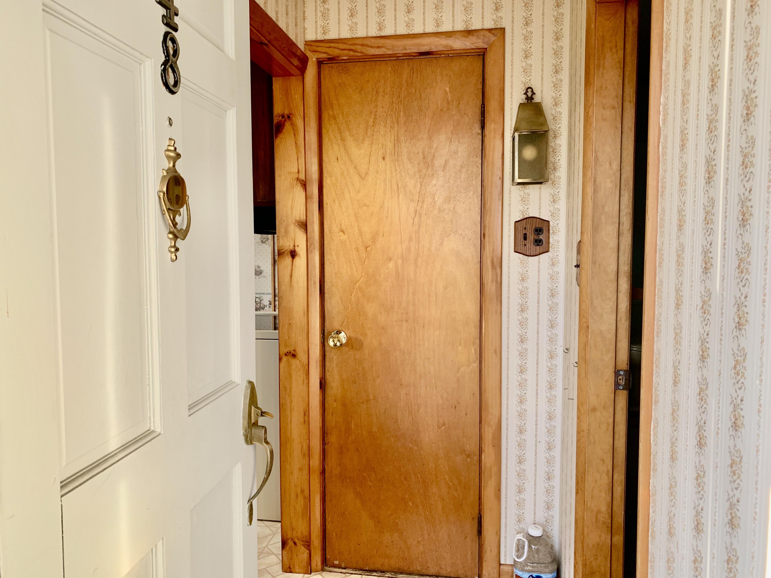 48 Kennebec Road Machias, ME 04654 - Photo 10 of 35 B05ED2D3-9CB7-4AB7-9A77-EB61E8747330_1_2