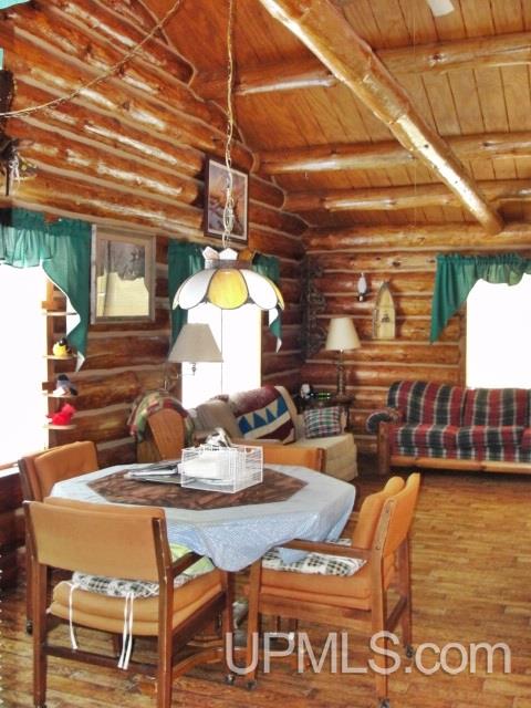 N19000 Timber Ridge Road Dunbar, WI 54119 - Photo 10 of 40 Gallery Image 10