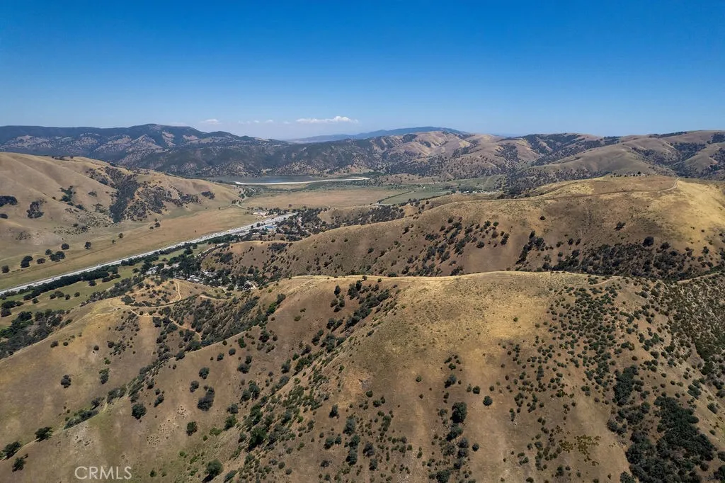 0 Lebec Lebec, CA 93243 - Photo 37 of 66 Gallery Image 37