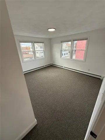 $1,875 | 61 Vale Street, Pawtucket, RI 02860