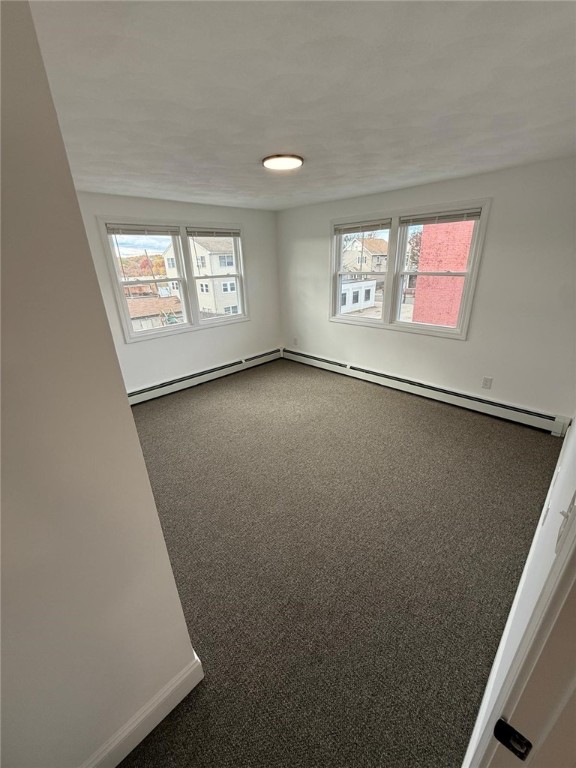 61 Vale Street Pawtucket, RI 02860 - Photo 11 of 16