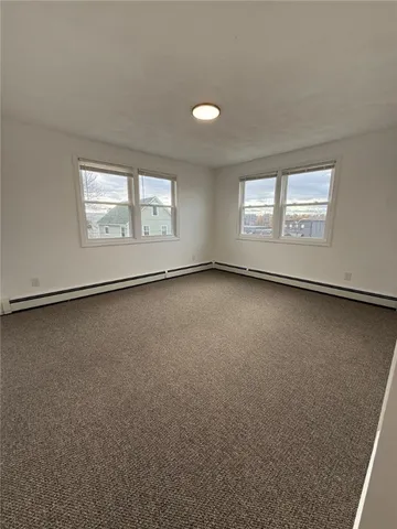 $1,875 | 61 Vale Street, Pawtucket, RI 02860