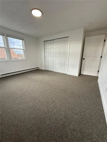 $1,875 | 61 Vale Street, Pawtucket, RI 02860