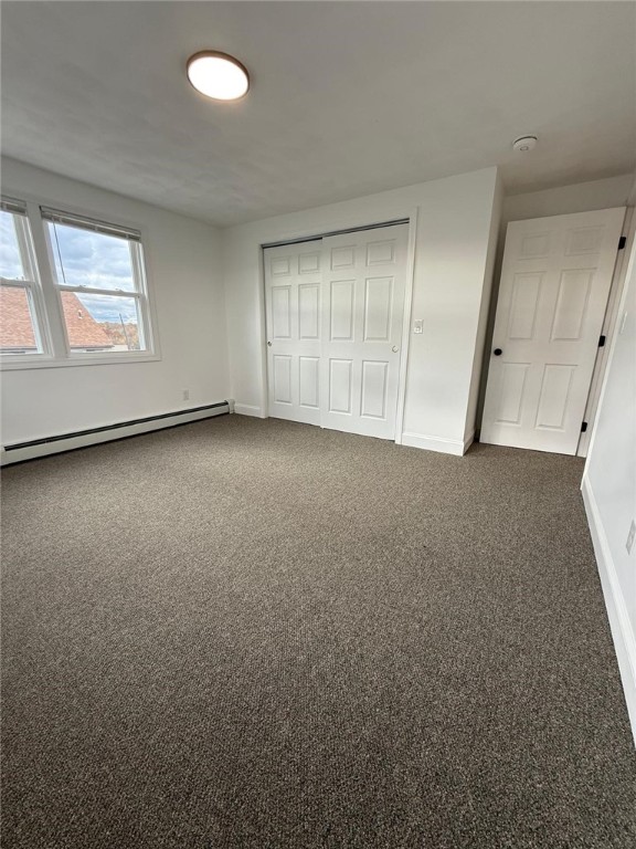 61 Vale Street Pawtucket, RI 02860 - Photo 13 of 16