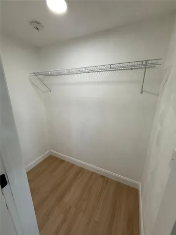 $1,875 | 61 Vale Street, Pawtucket, RI 02860