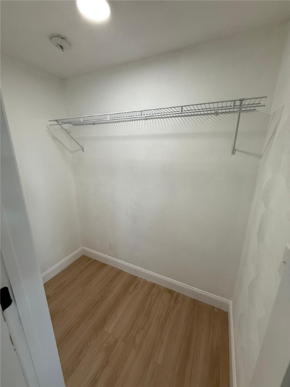 61 Vale Street Pawtucket, RI 02860 - Photo 14 of 16