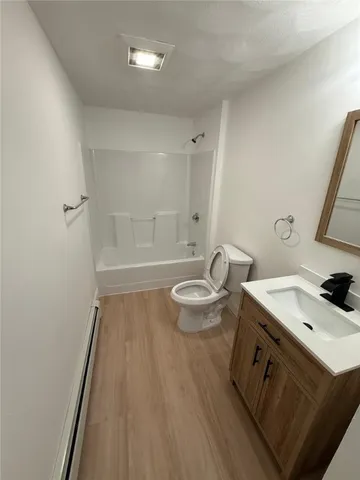 $1,875 | 61 Vale Street, Pawtucket, RI 02860