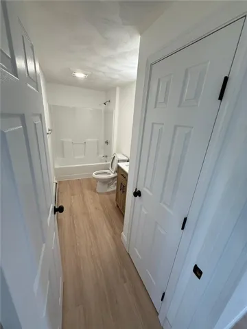 $1,875 | 61 Vale Street, Pawtucket, RI 02860