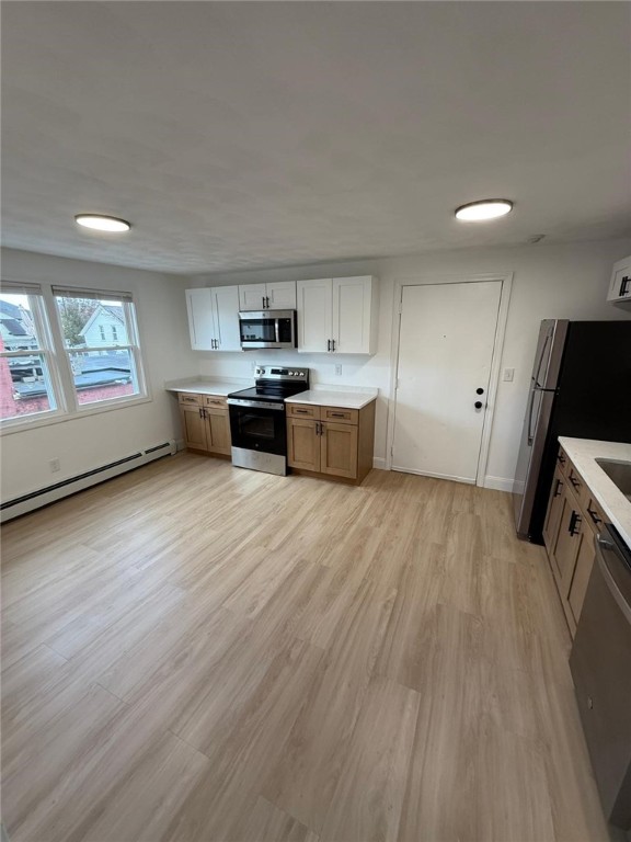 61 Vale Street Pawtucket, RI 02860 - Photo 2 of 16