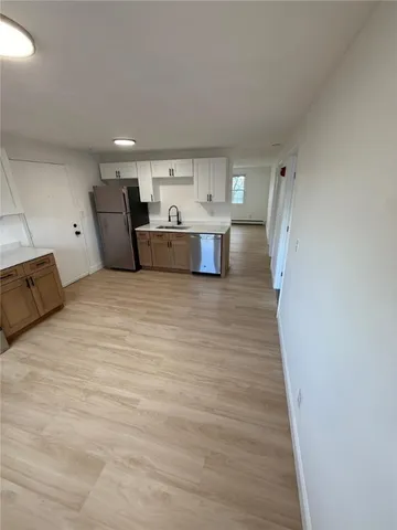 $1,875 | 61 Vale Street, Pawtucket, RI 02860