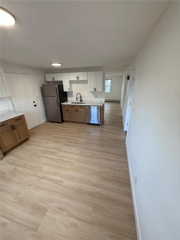 61 Vale Street Pawtucket, RI 02860 - Photo 4 of 16