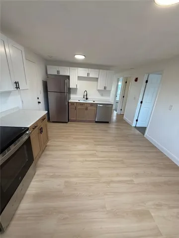 $1,875 | 61 Vale Street, Pawtucket, RI 02860