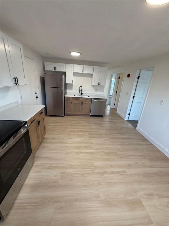 61 Vale Street Pawtucket, RI 02860 - Photo 5 of 16