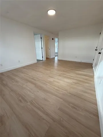 $1,875 | 61 Vale Street, Pawtucket, RI 02860