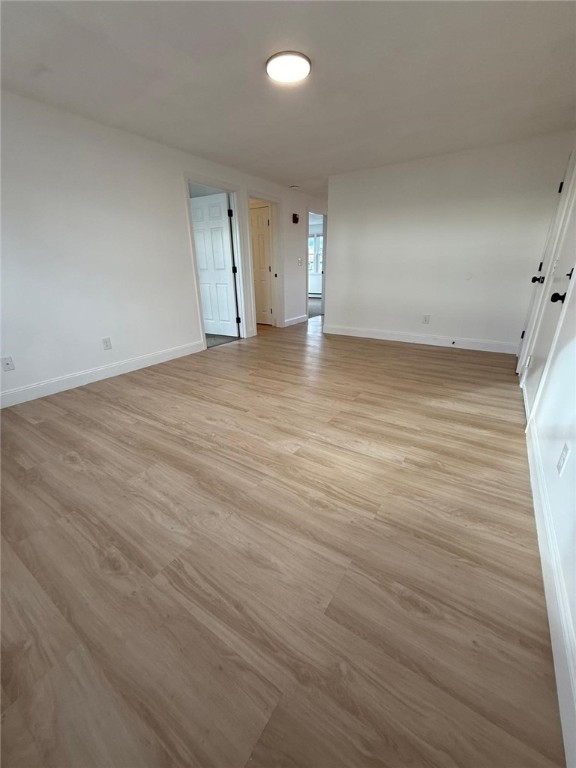 61 Vale Street Pawtucket, RI 02860 - Photo 7 of 16