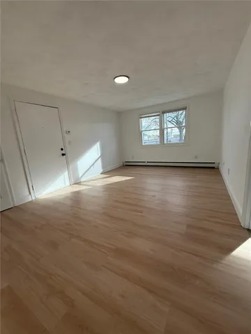 $1,875 | 61 Vale Street, Pawtucket, RI 02860